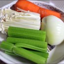 천일마트 네이버블로그