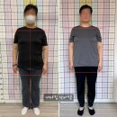필라테스단아 - 부천시 소사구 옥길로 116 | 필라테스단아
