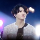 [방탄소년단 정국] 5기 머스터 부산 고화질 사진 모음(상)- 스탠딩 마이크의 하소연