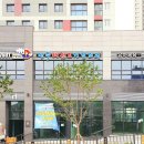 십정 정무태권도장 이미지