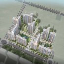 경산압량초등학교 이미지