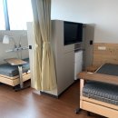 도솔한방병원 이미지