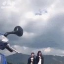 아주광고 - 진주시 금산로 296-1 | 아주광고
