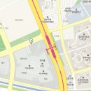 가우스안경 네이버블로그