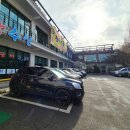 한우농가&고창장어 이미지