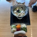 샤브톡톡 | 대전샤브샤브맛집 관저동 샤브톡톡