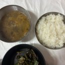정읍 구워주는 갈비 맛집 풍성한 숯불갈비 내돈내산 솔직후기!