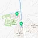 동부동공영주차장화장실 이미지