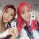 영지 이미지