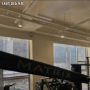 238 | 경상남도 김해시 헬스장 다비드짐 삼계점 내용가격운영시간주차리뷰 알아보기