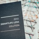 도곡금강안경 이미지