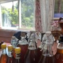 포천기름집 이미지