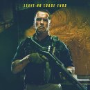 사보타지 이미지