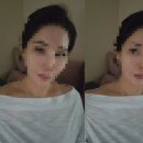 뷰티컨설팅
