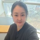 햇빛 행정사사무소 이미지