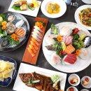 활어회포장 이미지