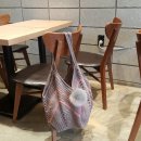 손뜨개방 이미지