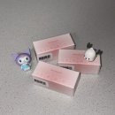 브리키 | '무크 슈슈틴트' 겨울 산뜻한 벨벳틴트 추천 201비바 202브리키 203 딥 베리 후기