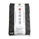 강화농산 이미지
