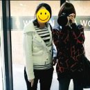 태정목장 이미지