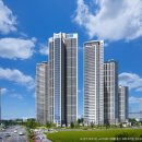 위본건설㈜ 이미지