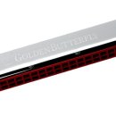 골든버터플라이 이미지