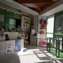 영도동물병원 이미지