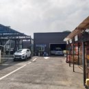 셀세모 평택장안점 이미지