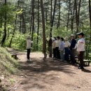 MG새마을금고역사관 이미지