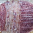 덮밥상회 안주맛집 이미지