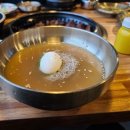 갈비예찬(구)군포갈비(본점) | 갈비예찬 군포점 고기 양이 푸짐하고 맛도 일품 한세대외식