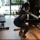 ROYFIT(로이핏) 이미지