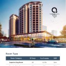 더 루앙 이미지