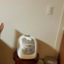 또래오래단양점 | 단양 대명리조트