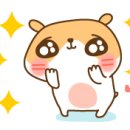 이벤트PC방 이미지