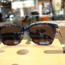 푸른아이웨어 이미지