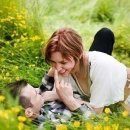 항상좋은날 이미지