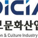 대전렌탈주