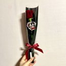 끝나지 않는 연회 후기