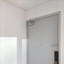 고잔롯데캐슬 | 안산 고잔 롯데캐슬 골드파크 20평대 신혼집 아파트 인테리어
