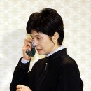 김현희 - 시흥시 거북섬로 104 | 김현희