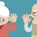 포낙보청기 마포센터 이미지