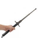 (주) 수퍼트리 이미지