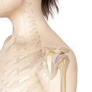 화원대찬정형외과의원 이미지