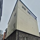 쉼모텔2 이미지