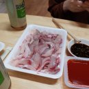 세진수산회가호점 이미지
