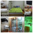 블루버드펜션 이미지