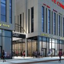 별내역공인중개사사무소 이미지