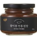 선우BEE
