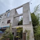 GS25전주박물관 이미지